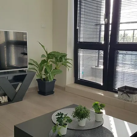 Апартаменты Azzurro-top Floor In Quiet Neighborhood, Free Private Parking